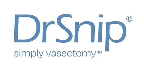 DOCTOR SNIP NOW PROVIDING VASECTOMIES。